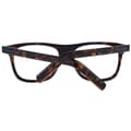 Miniatyrbilde 3 av 3: ERMENEGILDO ZEGNA MOD. EZ5146 54052