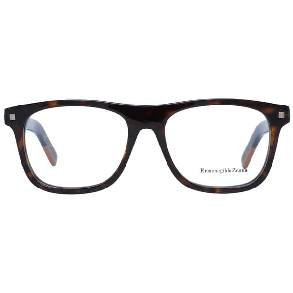 ERMENEGILDO ZEGNA MOD. EZ5146 54052