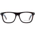 Miniatyrbilde 2 av 3: ERMENEGILDO ZEGNA MOD. EZ5146 54052
