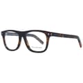Miniatyrbilde 1 av 3: ERMENEGILDO ZEGNA MOD. EZ5146 54052