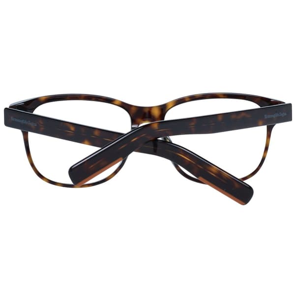 ERMENEGILDO ZEGNA MOD. EZ5158-F 55052