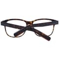 Miniatyrbild 3 av 3: ERMENEGILDO ZEGNA MOD. EZ5158-F 55052