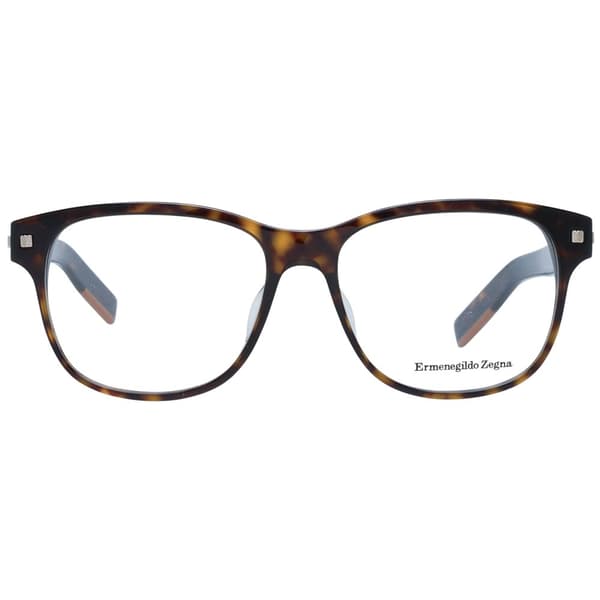 ERMENEGILDO ZEGNA MOD. EZ5158-F 55052