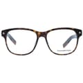 Miniatyrbild 2 av 3: ERMENEGILDO ZEGNA MOD. EZ5158-F 55052