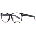 Miniatyrbild 1 av 3: ERMENEGILDO ZEGNA MOD. EZ5158-F 55052