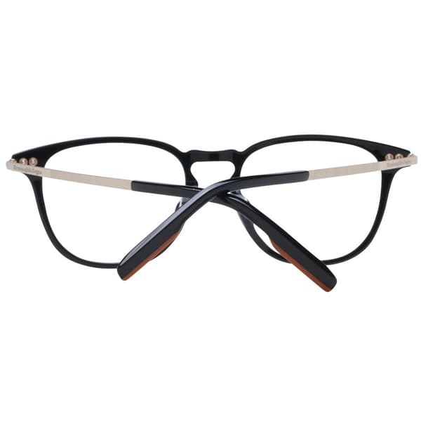 ERMENEGILDO ZEGNA MOD. EZ5224-D 52001