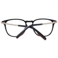 Miniatyrbild 3 av 3: ERMENEGILDO ZEGNA MOD. EZ5224-D 52001