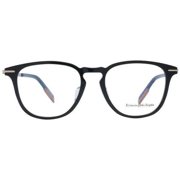ERMENEGILDO ZEGNA MOD. EZ5224-D 52001