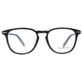 Miniatyrbild 2 av 3: ERMENEGILDO ZEGNA MOD. EZ5224-D 52001