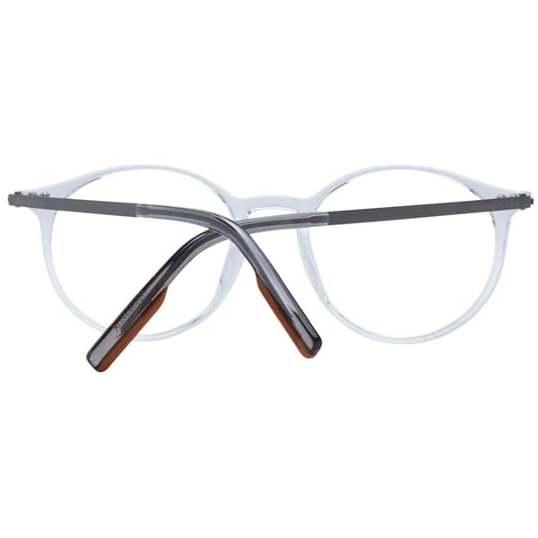 ERMENEGILDO ZEGNA MOD. EZ5171 51026