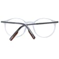 Miniatyrbilde 3 av 3: ERMENEGILDO ZEGNA MOD. EZ5171 51026
