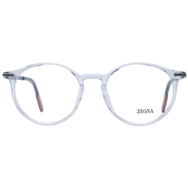 ERMENEGILDO ZEGNA MOD. EZ5171 51026