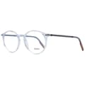 Miniatyrbilde 1 av 3: ERMENEGILDO ZEGNA MOD. EZ5171 51026