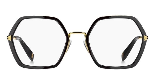 MARC JACOBS MOD. MJ 1018
