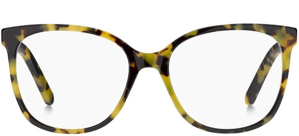 MARC JACOBS MOD. MARC 540
