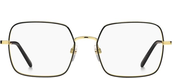 MARC JACOBS MOD. MARC 507