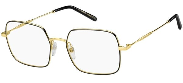 MARC JACOBS MOD. MARC 507