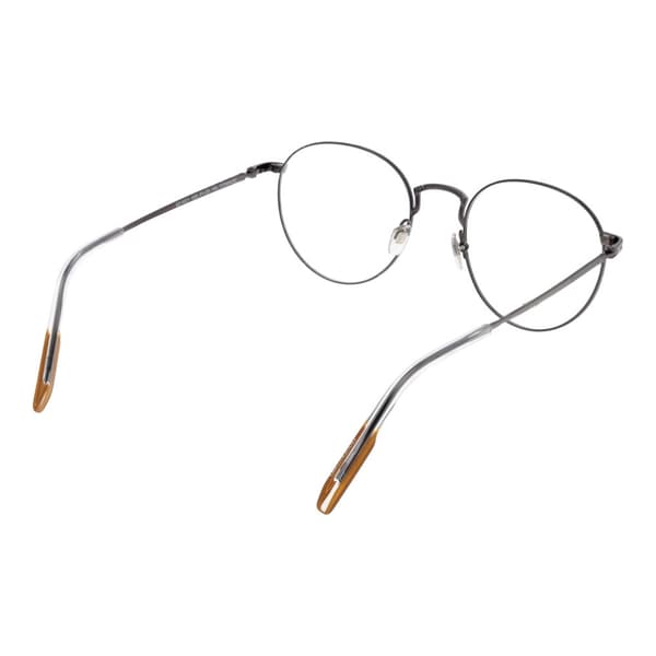 ERMENEGILDO ZEGNA MOD. EZ5221 51008