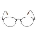 Miniatyrbild 2 av 3: ERMENEGILDO ZEGNA MOD. EZ5221 51008