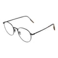 Miniatyrbild 1 av 3: ERMENEGILDO ZEGNA MOD. EZ5221 51008