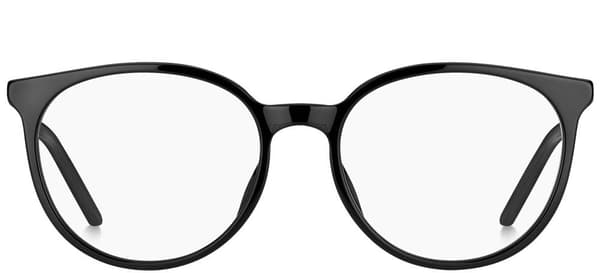 MARC JACOBS MOD. MARC 511