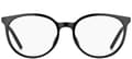 Miniatyrbilde 2 av 2: MARC JACOBS MOD. MARC 511