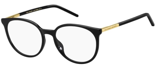 MARC JACOBS MOD. MARC 511