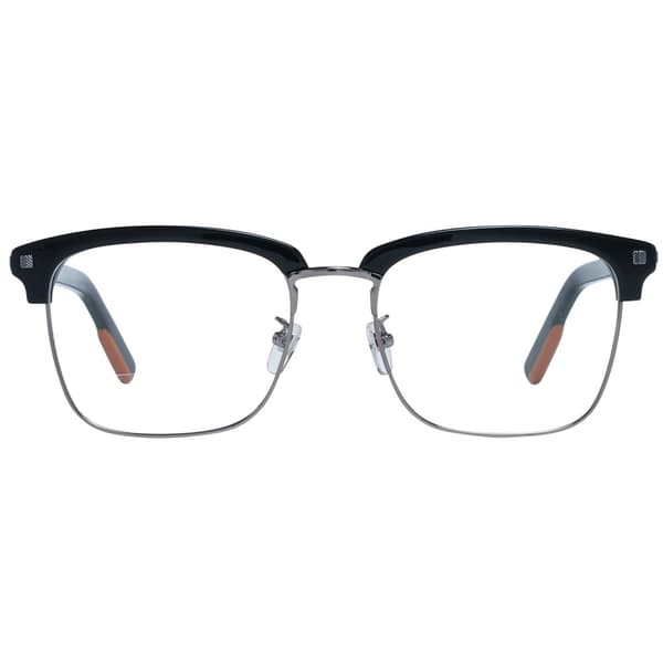 ERMENEGILDO ZEGNA MOD. EZ5139-F 54001