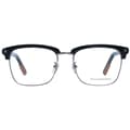 Miniatyrbilde 2 av 4: ERMENEGILDO ZEGNA MOD. EZ5139-F 54001