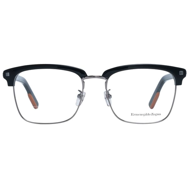 ERMENEGILDO ZEGNA MOD. EZ5139-F 54001