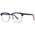 Miniatyrbilde 1 av 4: ERMENEGILDO ZEGNA MOD. EZ5139-F 54001