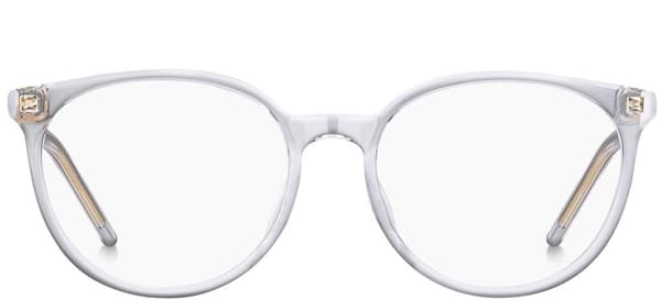 MARC JACOBS MOD. MARC 511