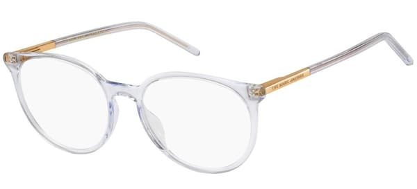 MARC JACOBS MOD. MARC 511