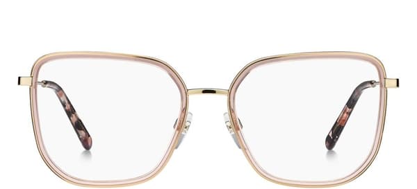 MARC JACOBS MOD. MARC 537