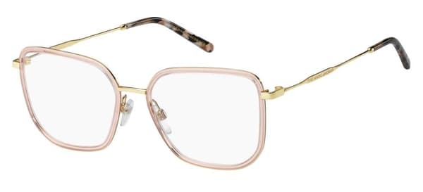 MARC JACOBS MOD. MARC 537