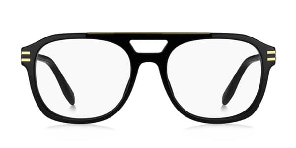 MARC JACOBS MOD. MARC 788