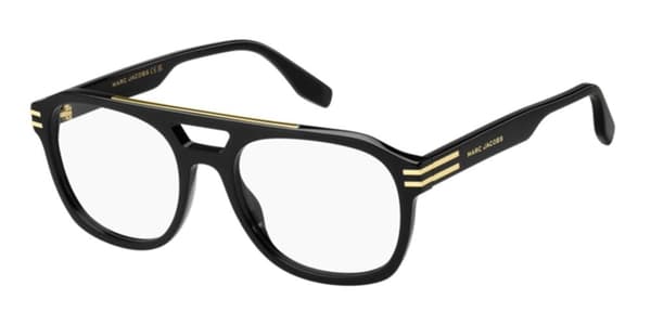 MARC JACOBS MOD. MARC 788