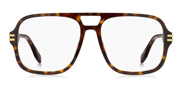 MARC JACOBS MOD. MARC 755