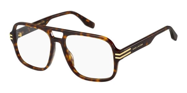 MARC JACOBS MOD. MARC 755