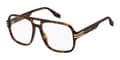 Miniatyrbilde 1 av 2: MARC JACOBS MOD. MARC 755