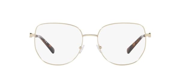 MICHAEL KORS MOD. BELLEVILLE MK 3062
