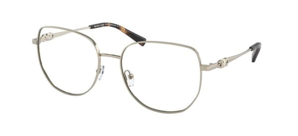 MICHAEL KORS MOD. BELLEVILLE MK 3062