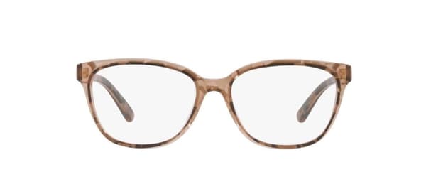 MICHAEL KORS MOD. MARTINIQUE MK 4090