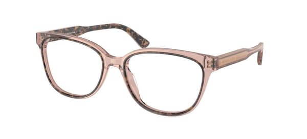 MICHAEL KORS MOD. MARTINIQUE MK 4090