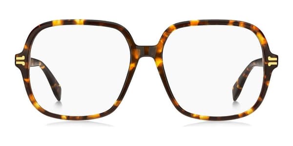 MARC JACOBS MOD. MJ 1098