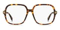Miniatyrbild 2 av 2: MARC JACOBS MOD. MJ 1098