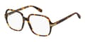 Miniatyrbild 1 av 2: MARC JACOBS MOD. MJ 1098