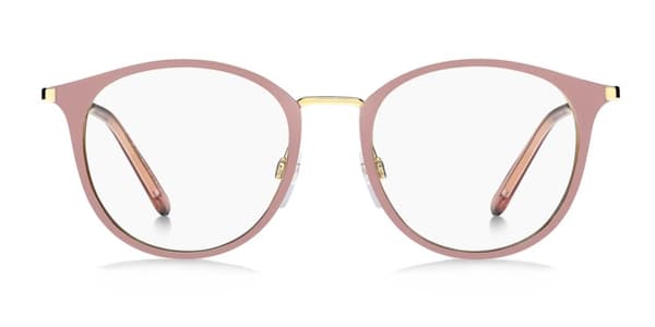 MARC JACOBS MOD. MARC 536