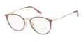 Miniatyrbild 1 av 2: MARC JACOBS MOD. MARC 536
