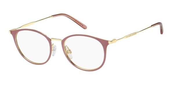 MARC JACOBS MOD. MARC 536